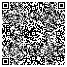 QR code with First Class Mobile Detail contacts