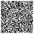 QR code with DUI & Defensive Driving A-1 contacts