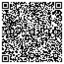 QR code with Captain Ds contacts