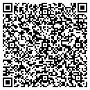 QR code with Johnson Dl Farms contacts