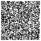 QR code with National Retail Real Est Service contacts