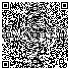 QR code with Clearwater Pools and Spas contacts