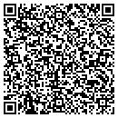 QR code with Price Communications contacts