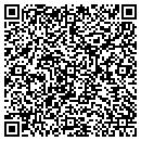 QR code with Beginning contacts