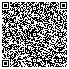 QR code with Southeastern Facility Mgt contacts