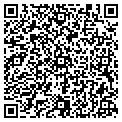 QR code with EHC Co contacts