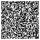 QR code with Penumbra Studios contacts