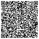 QR code with Heritage Painting & Remodeling contacts