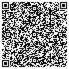 QR code with Kingston Hill Dev Co LLC contacts