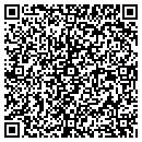 QR code with Attic Self Storage contacts