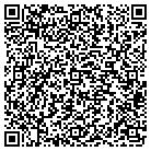 QR code with Quicksilver Lock & Safe contacts