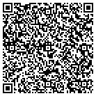 QR code with Metro PCS Communications contacts