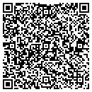 QR code with Eastern Region Const contacts