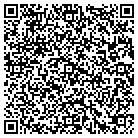 QR code with Northeast Georgia Envmtl contacts