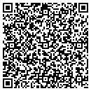 QR code with Crystal Beer Parlor contacts