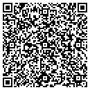 QR code with Jessie's Style Shop contacts