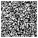 QR code with All About The House contacts