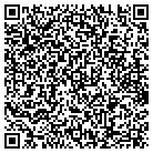 QR code with Richard D Wilbanks DDS contacts