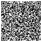 QR code with Touch By An Angel Healthcare contacts