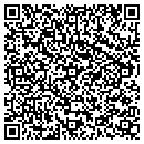 QR code with Limmer Fncl Group contacts