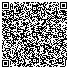 QR code with Ladies & Gents Hair Styling contacts