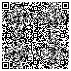 QR code with Peachtree Orthpd Surg Center LLC contacts