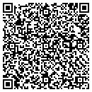 QR code with John's Auto Service contacts