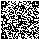 QR code with Crown Communications contacts
