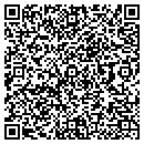 QR code with Beauty Mecca contacts