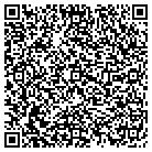 QR code with International Development contacts