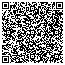 QR code with Cooper Heat Air contacts