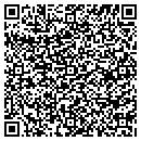 QR code with Wabash Church Of God contacts