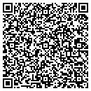 QR code with Anns Place contacts