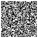 QR code with Wynn Ja Jr Inc contacts