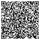 QR code with Southeastern Systems contacts