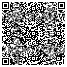 QR code with Mary S Floral Shop contacts