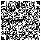QR code with Tempasure Mechanical Services contacts