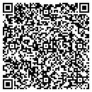 QR code with Suthers Aspirations contacts