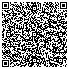 QR code with Evans Store & Auto Parts Inc contacts