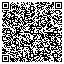 QR code with Tifton Automotive contacts