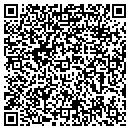 QR code with Maerican Physical contacts