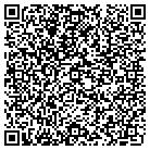 QR code with Early Sundown Campground contacts