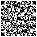 QR code with Audomsuk Thongdee contacts