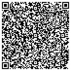 QR code with Cypress Grdns Adventure Park LLC contacts