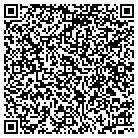 QR code with Diversified Business Invstmnts contacts
