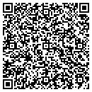 QR code with Sage Software Inc contacts