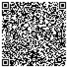 QR code with Systemflow Simulations Inc contacts