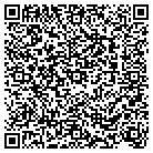 QR code with Journal Of Mfg Housing contacts