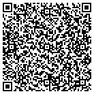 QR code with Sue's Alteration Shop contacts