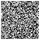 QR code with Helms Briscoe Prfmce Group contacts